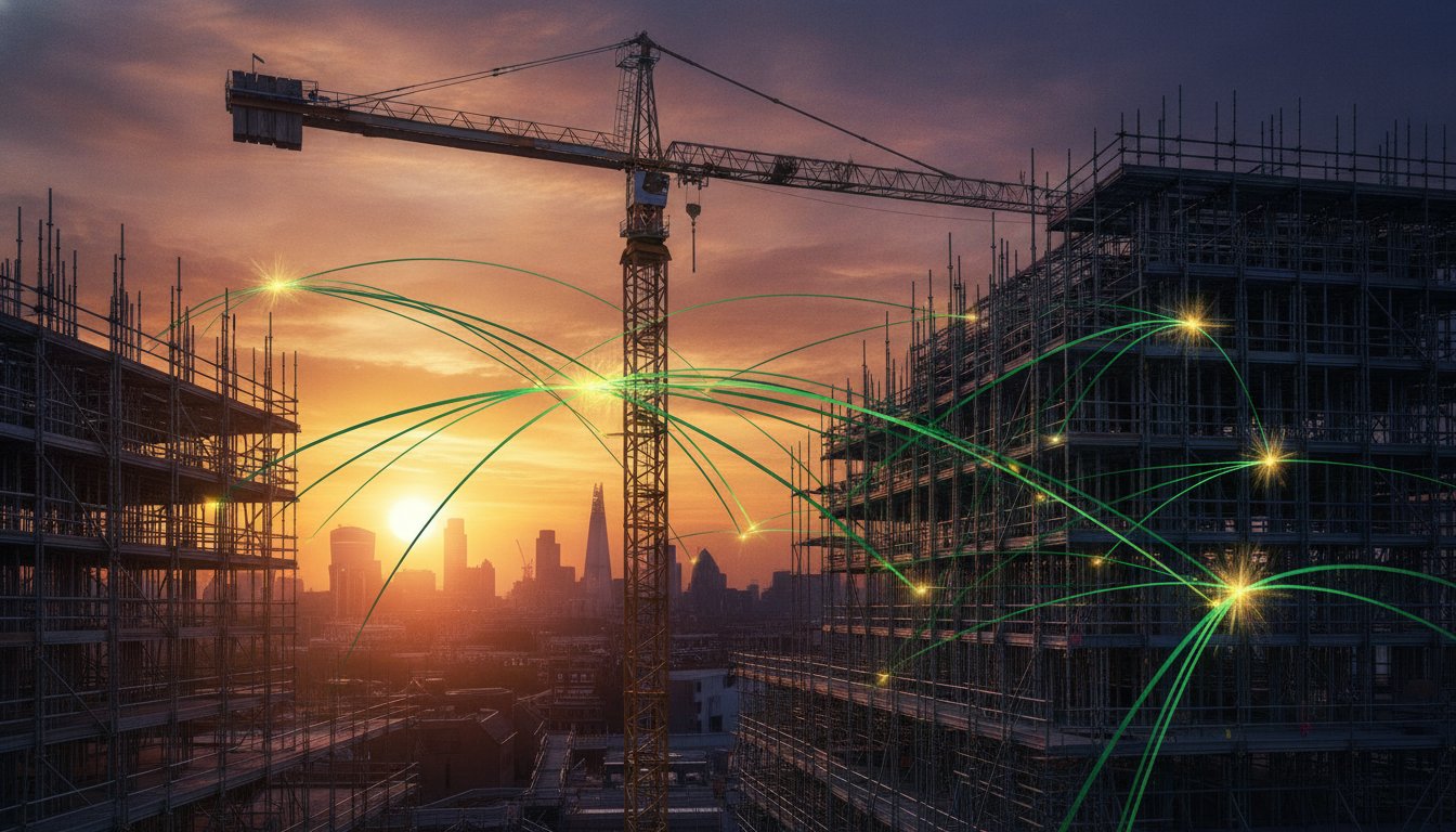 Claiming for Software Licences in R&D: UK Guide 2026