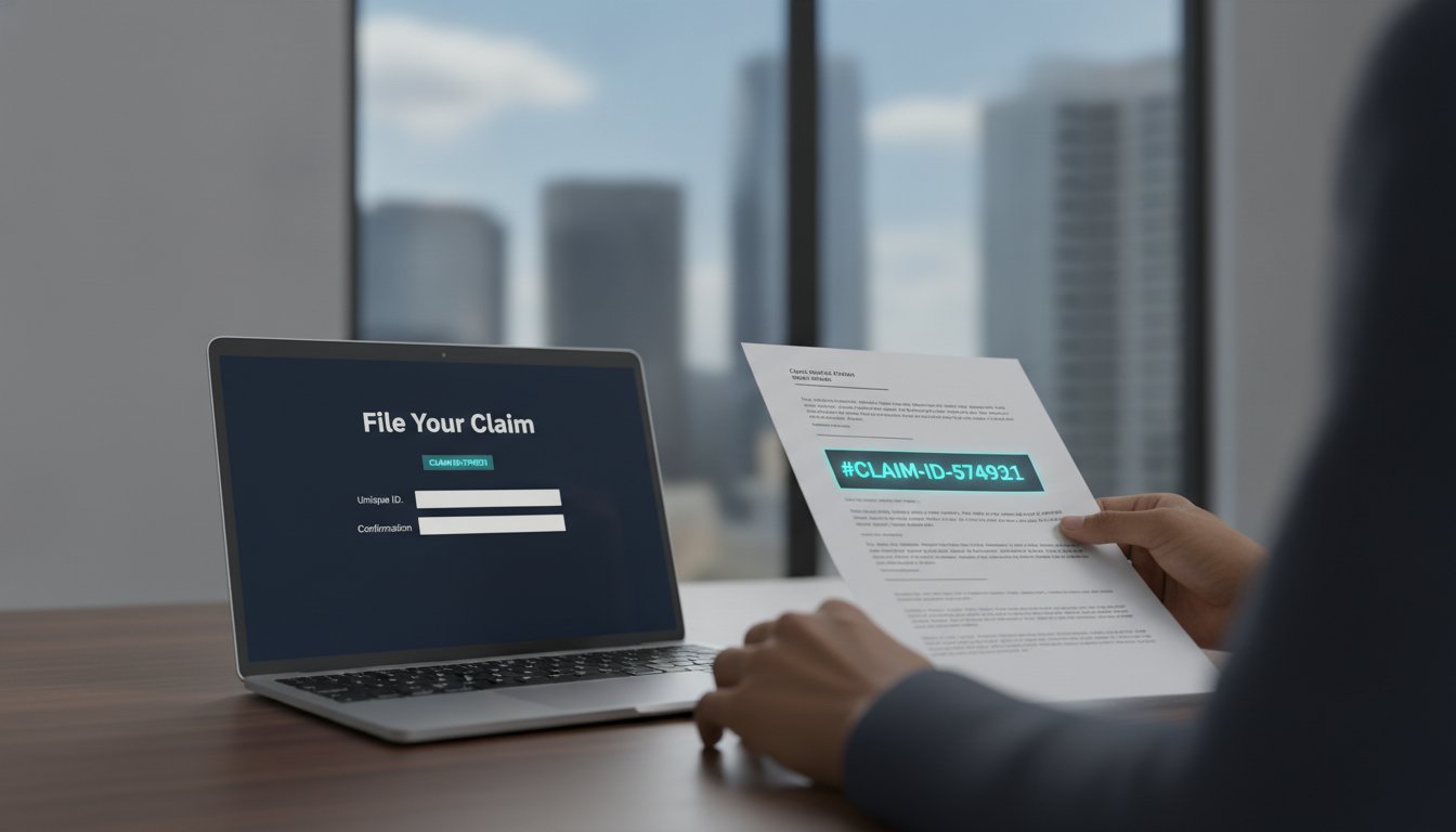Class Action Lawsuit Settlement Guide: How to Claim Your Recovery in 2026