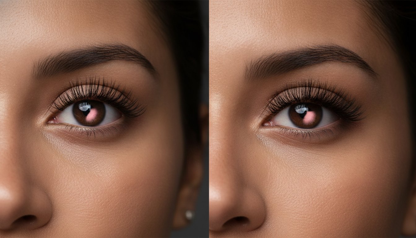Classic vs. Volume Lash Extensions: The Ultimate Austin Style Guide