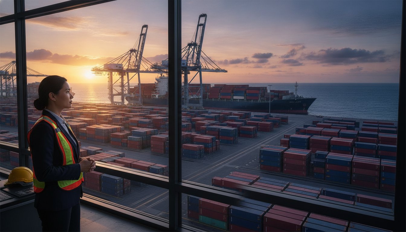 Classifying Products for Customs: 2026 HTS Code Guide