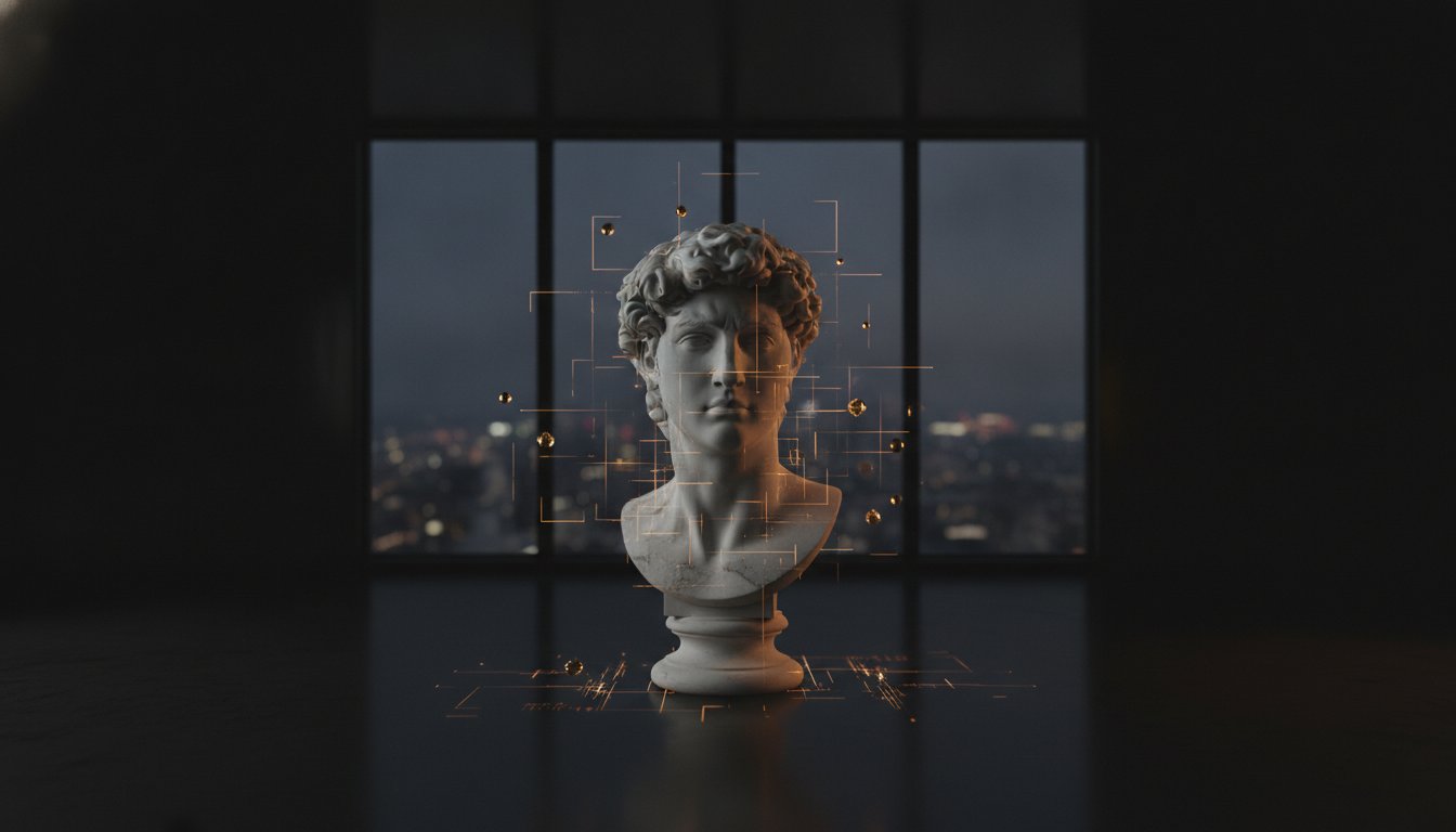 Clay vs Apollo: 2026 B2B Lead Prospecting Guide