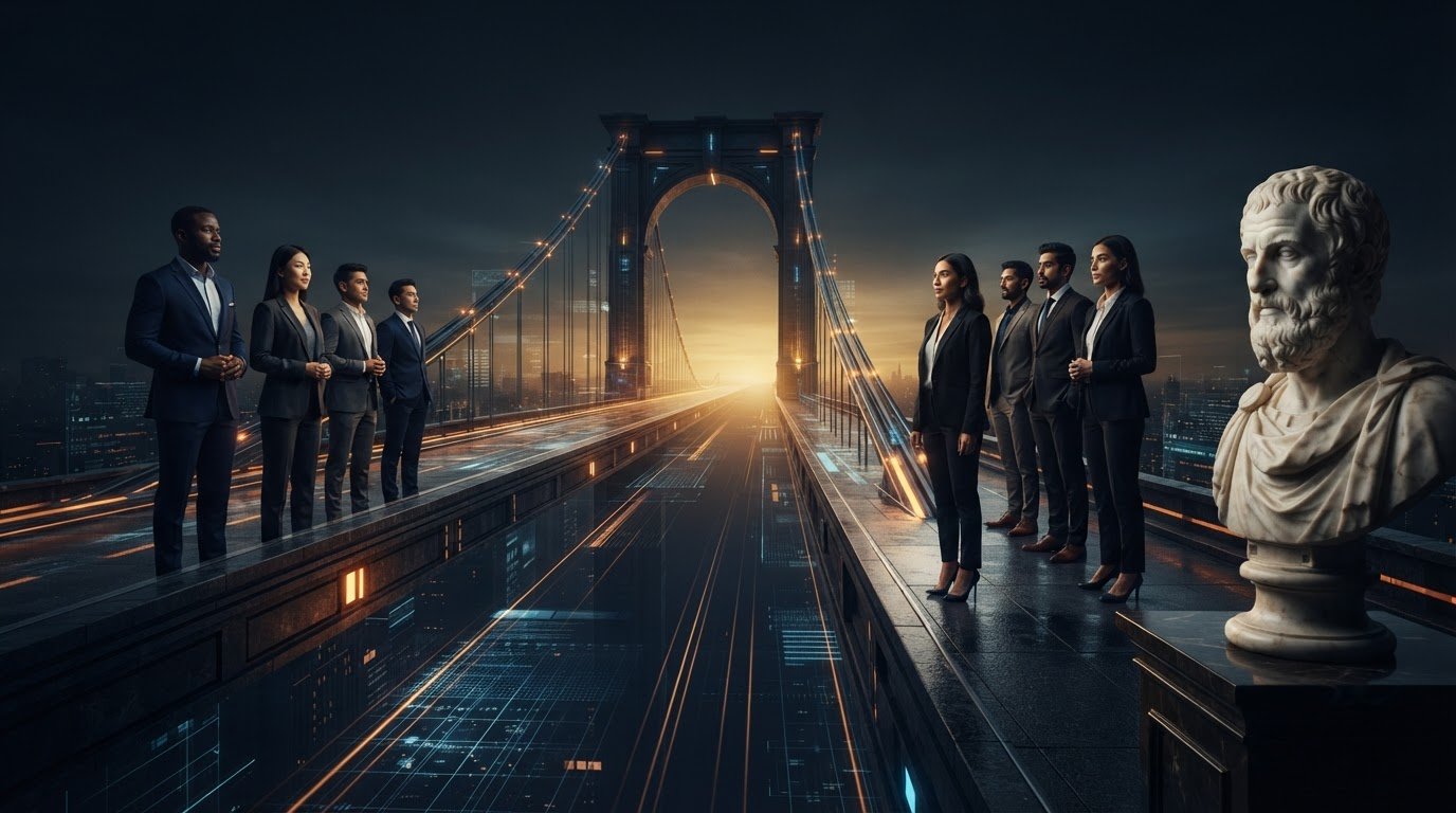 Client Acquisition for New Consultants: 2026 Guide