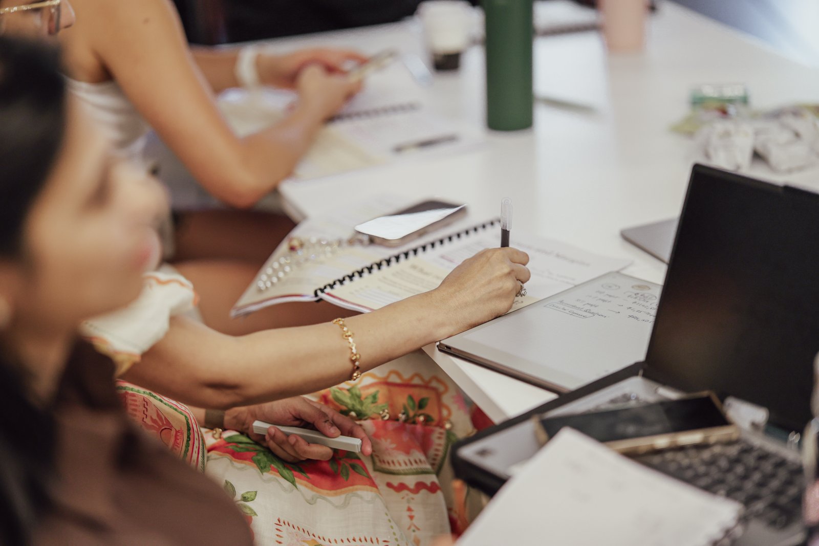 Clinic Director Leadership Coaching: Leading a Large Team