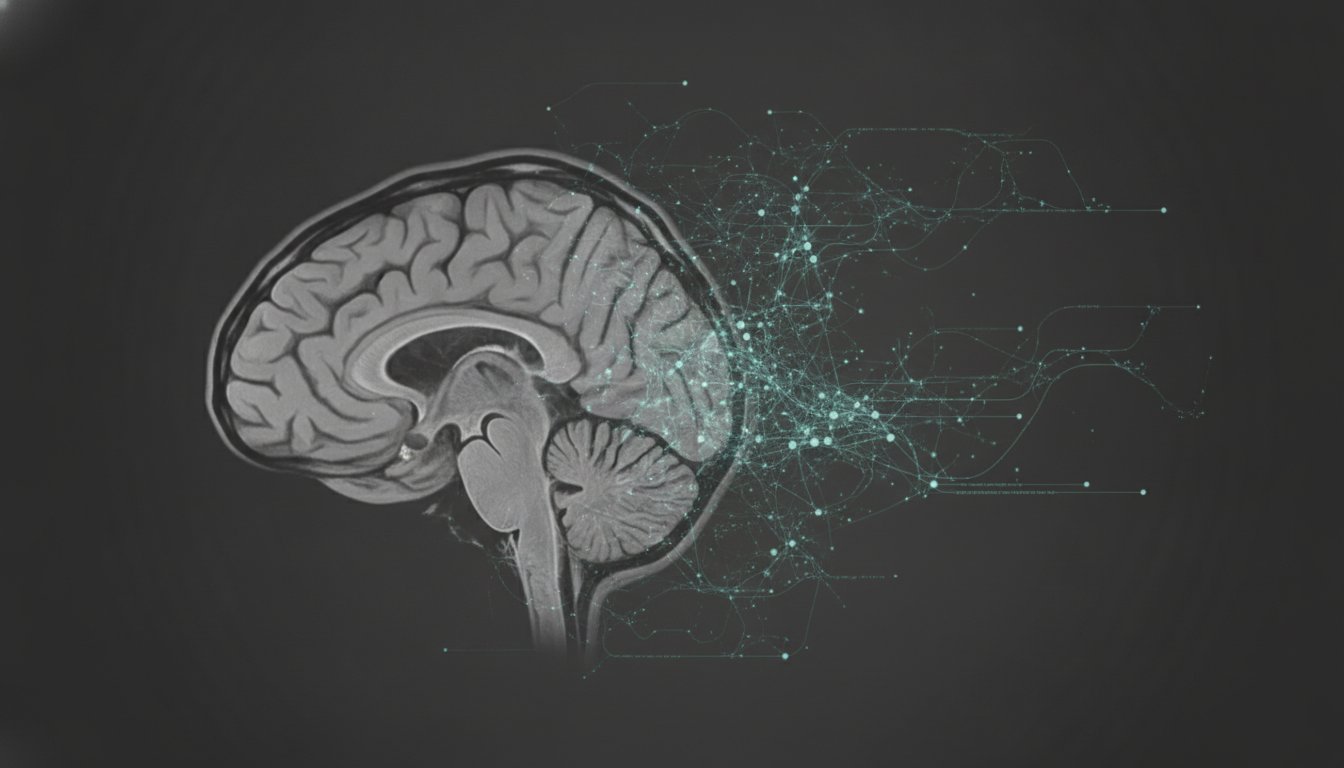 Clinical Brain Function Testing: Neuropsychological Guide