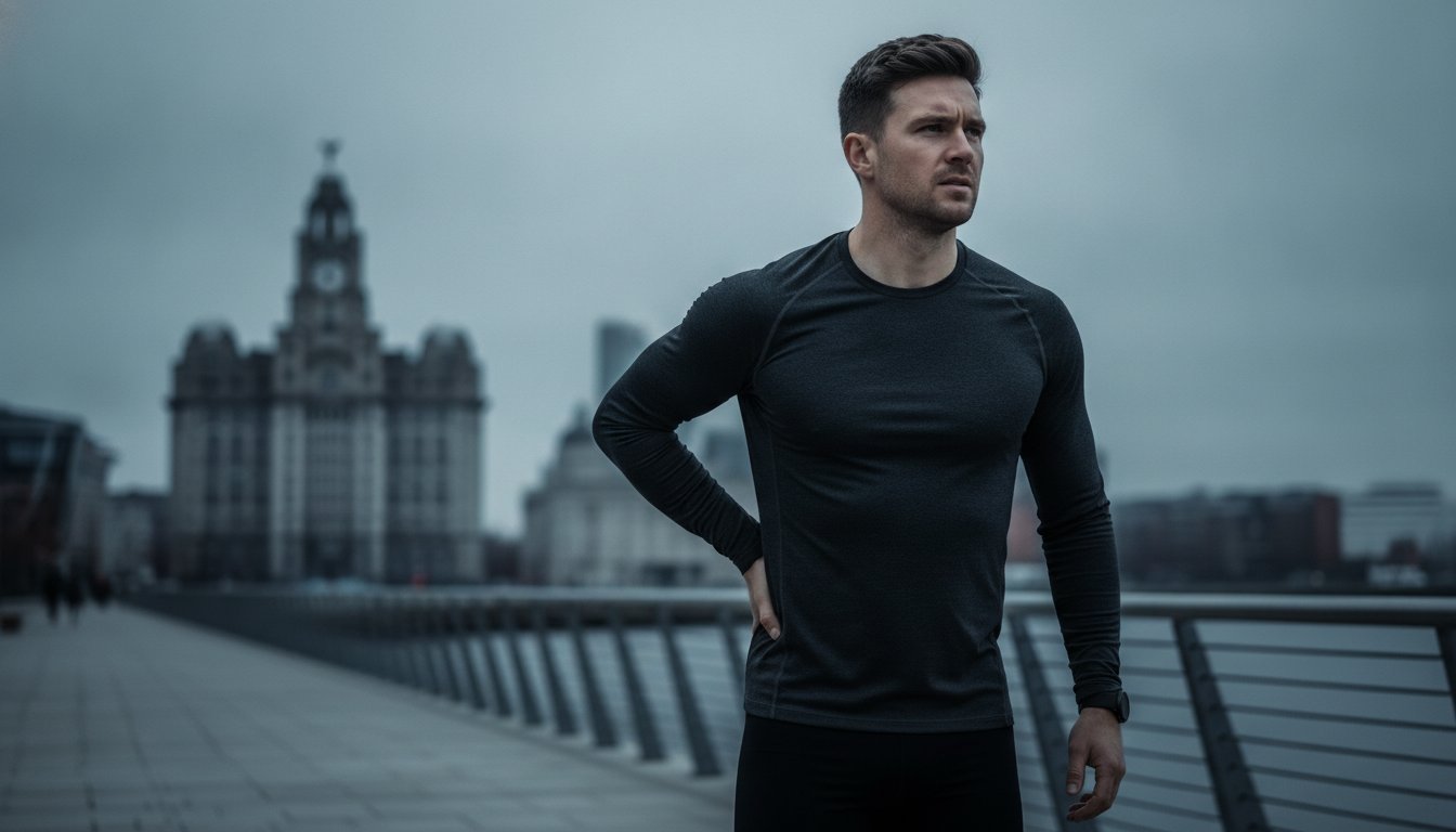 Clinical Pilates for Back Pain in Liverpool: Finding the Root Cause