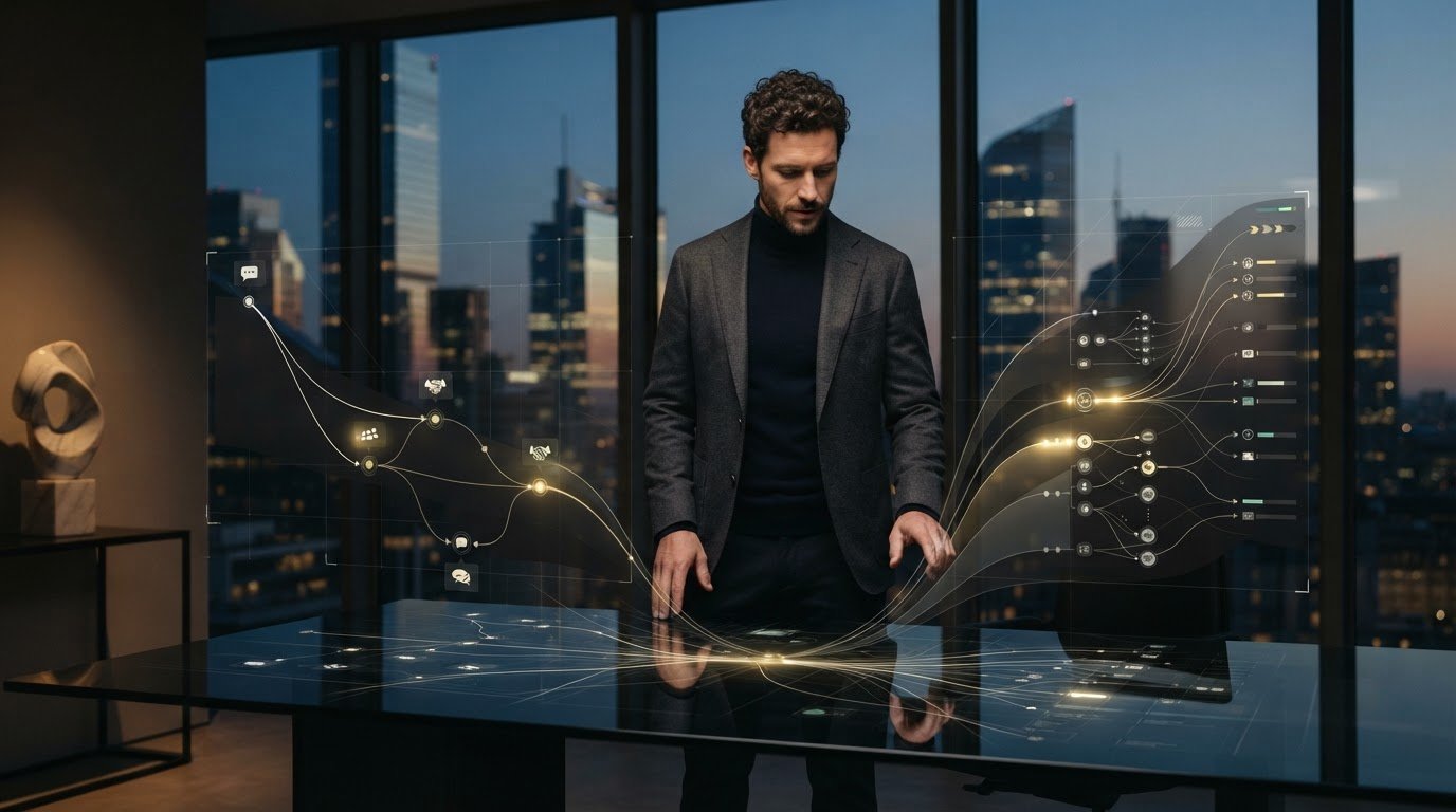 Close CRM vs. HubSpot for Solo Consulting Business Development: Which Fits in 2026?