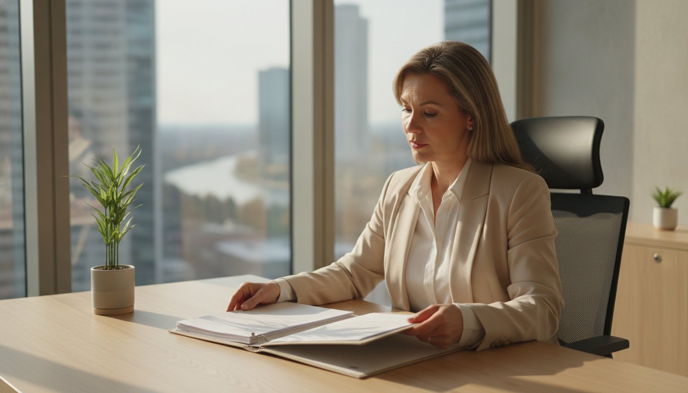Closing a Bank Account After Death: A 2026 Guide
