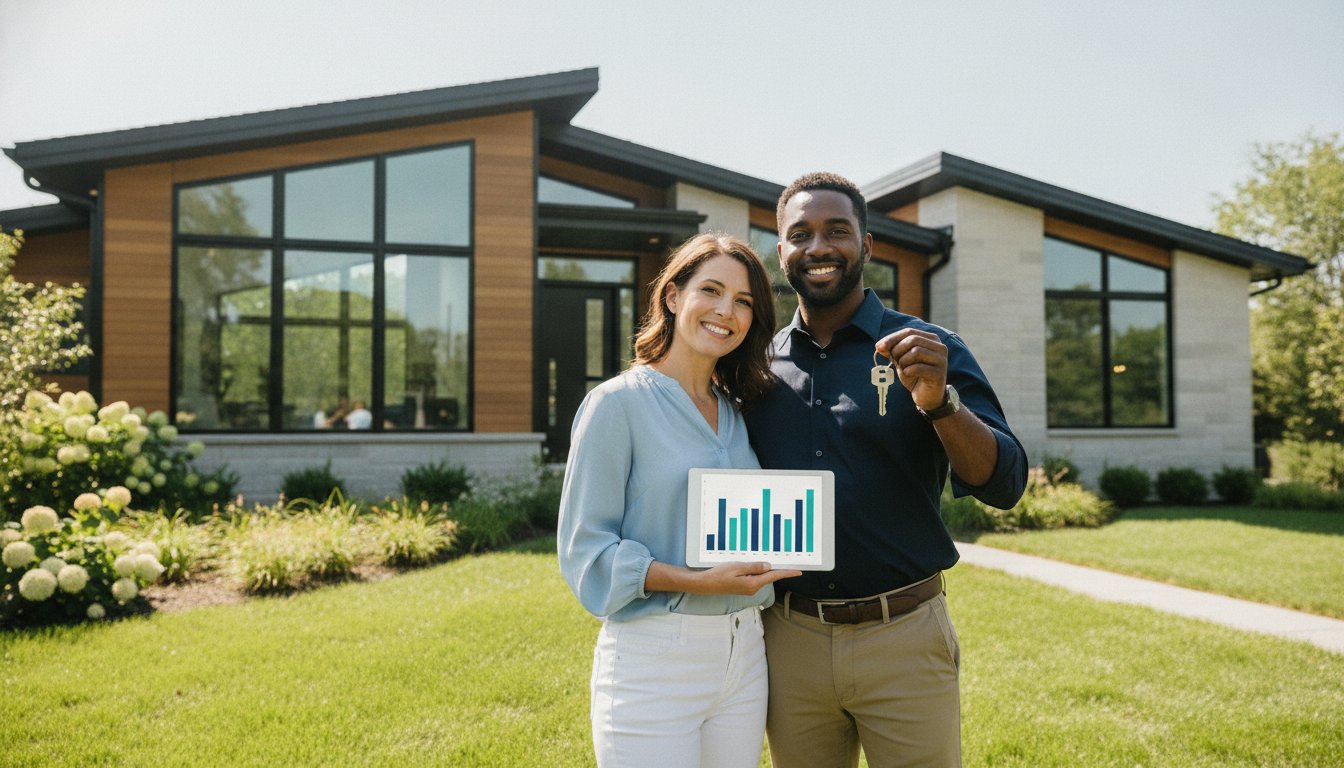 Closing Costs for Buyer in Michigan: A Strategic 2026 Financial Roadmap