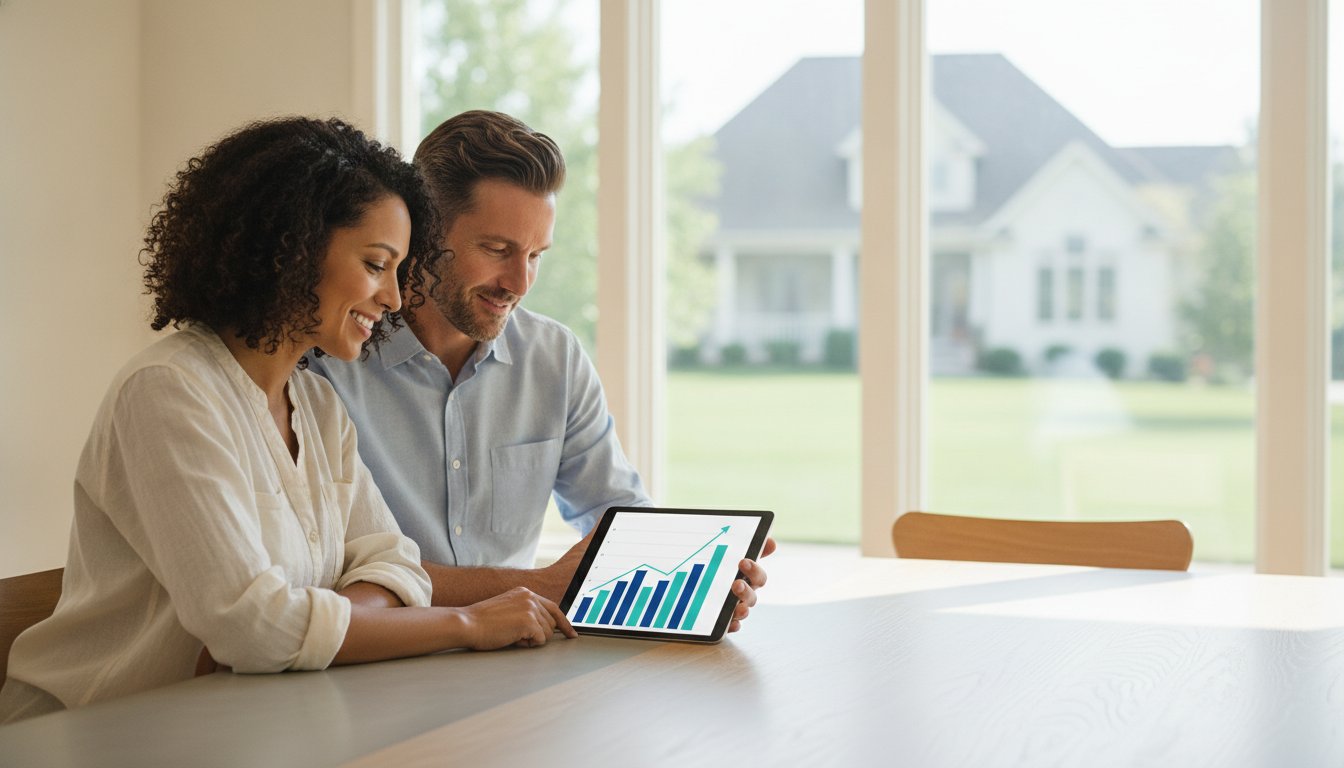 Closing Costs for Seller in MI: A Strategic Guide to Your 2026 Net Proceeds