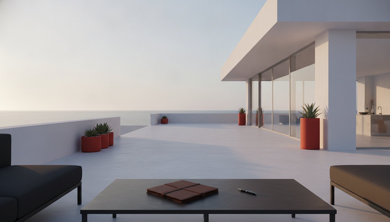 Closing Costs When Buying Property in Spain: Your 2026 Budget Guide
