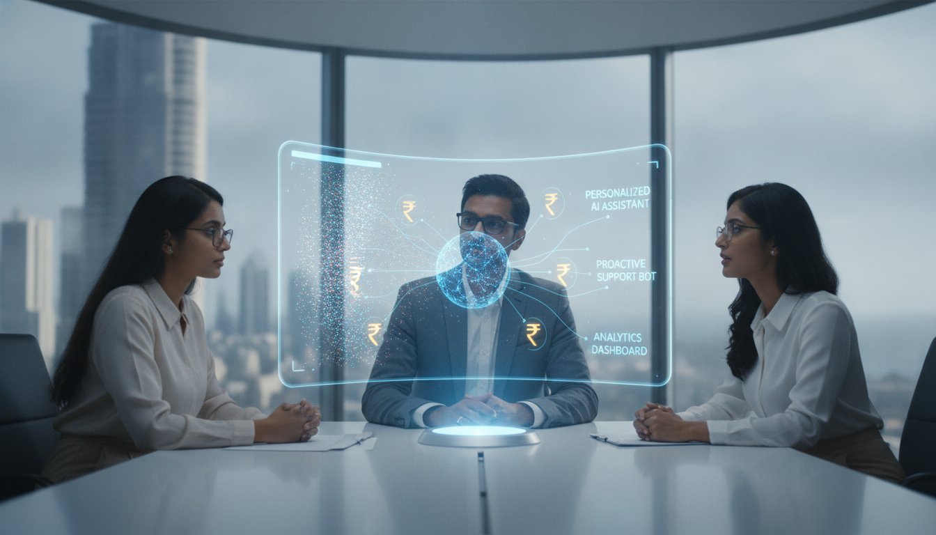Closing the Customer Feedback Loop for Product Teams: A 2026 AI-First Framework