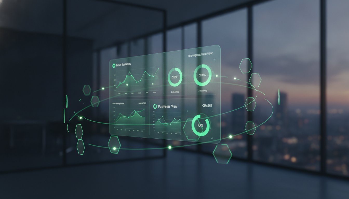 Cloud Accounting for Multiple Companies: The 2026 Trend Analysis