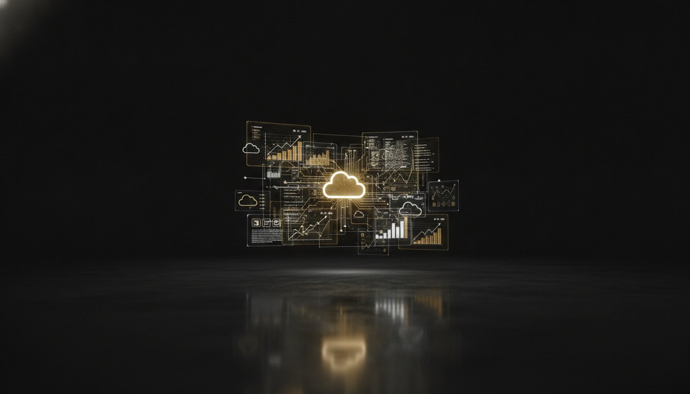 Cloud Adoption Business Case: Strategic Guide for 2026