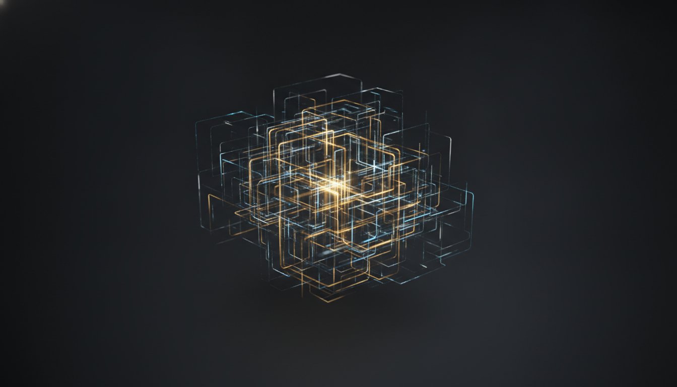 Cloud Adoption Framework: A Strategic Guide to Enterprise Modernization in 2026