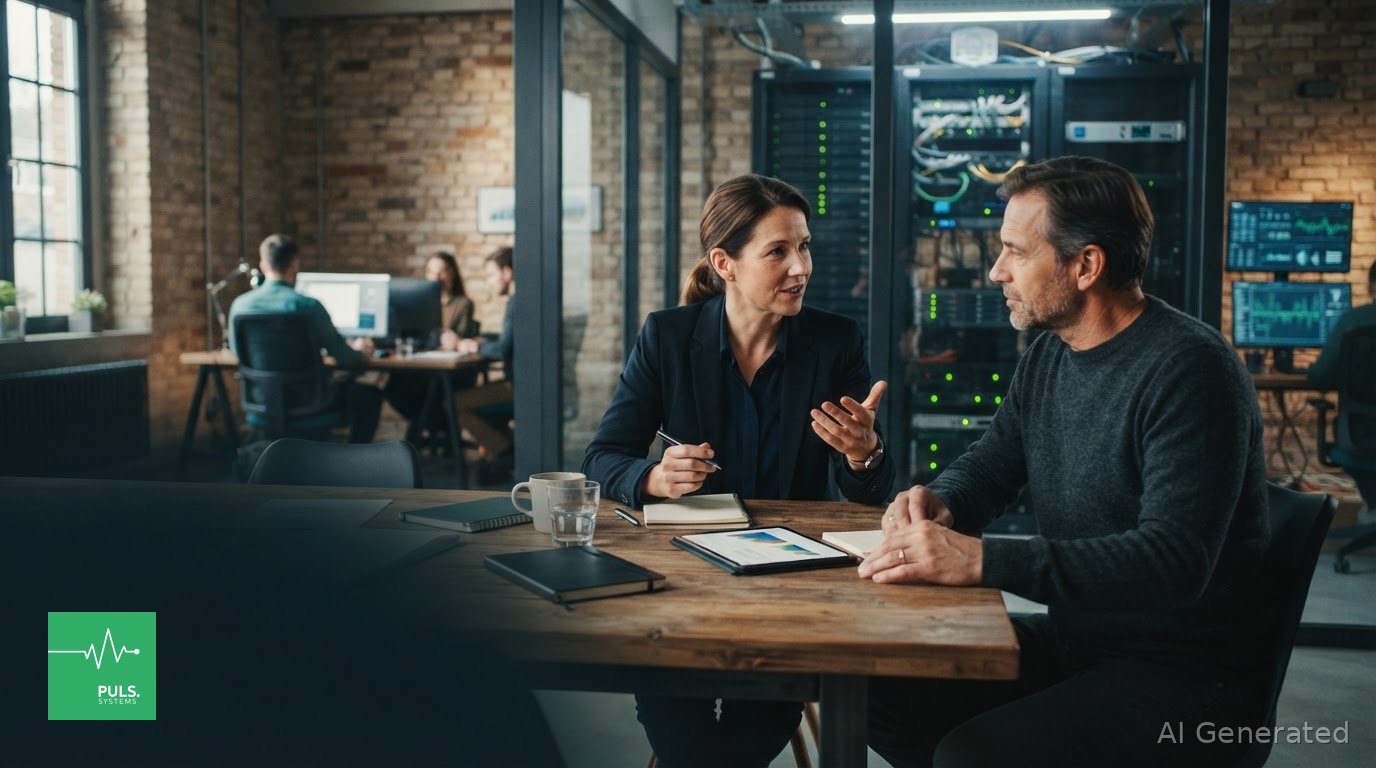 Cloud-Anbieter mit Ansprechpartner: Welche Betreuung passt