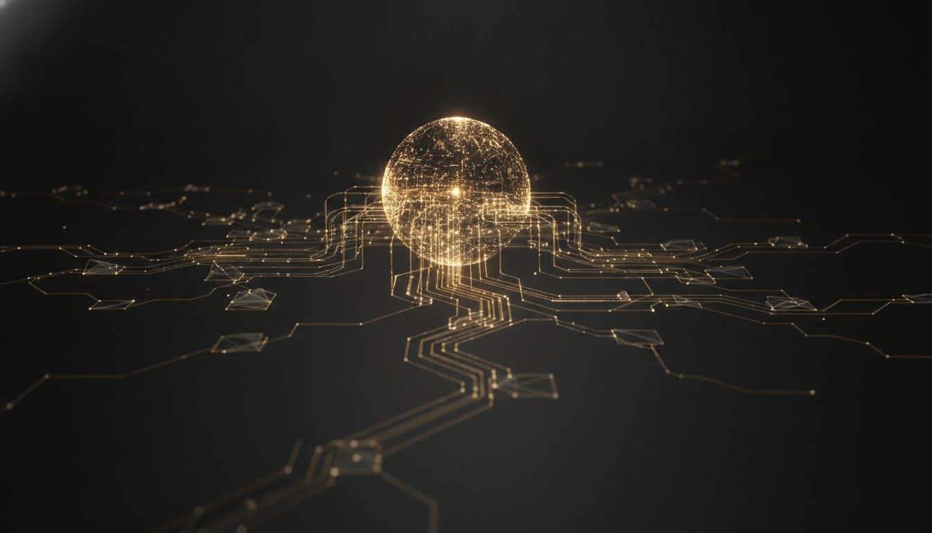 Cloud Automation Services: The 2026 Strategic Guide to Enterprise Orchestration