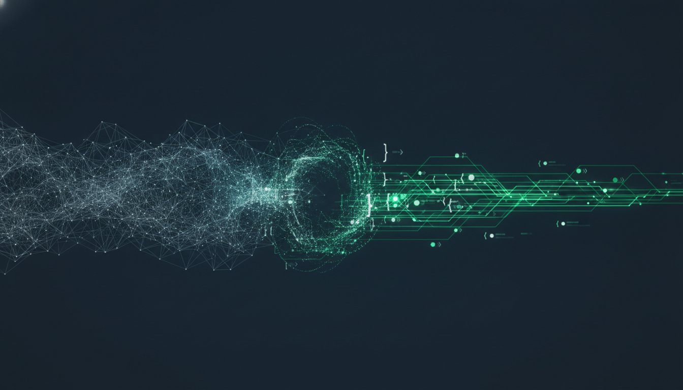 Cloud-Based Consolidated Reporting: Ending the "Growth Tax" in 2026