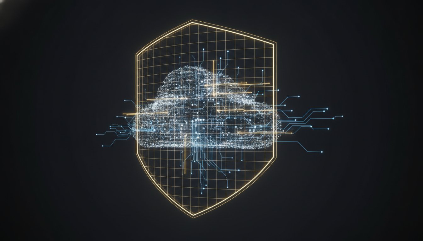 Cloud Compliance Consulting: A Strategic Guide to Enterprise Security and ROI in 2026