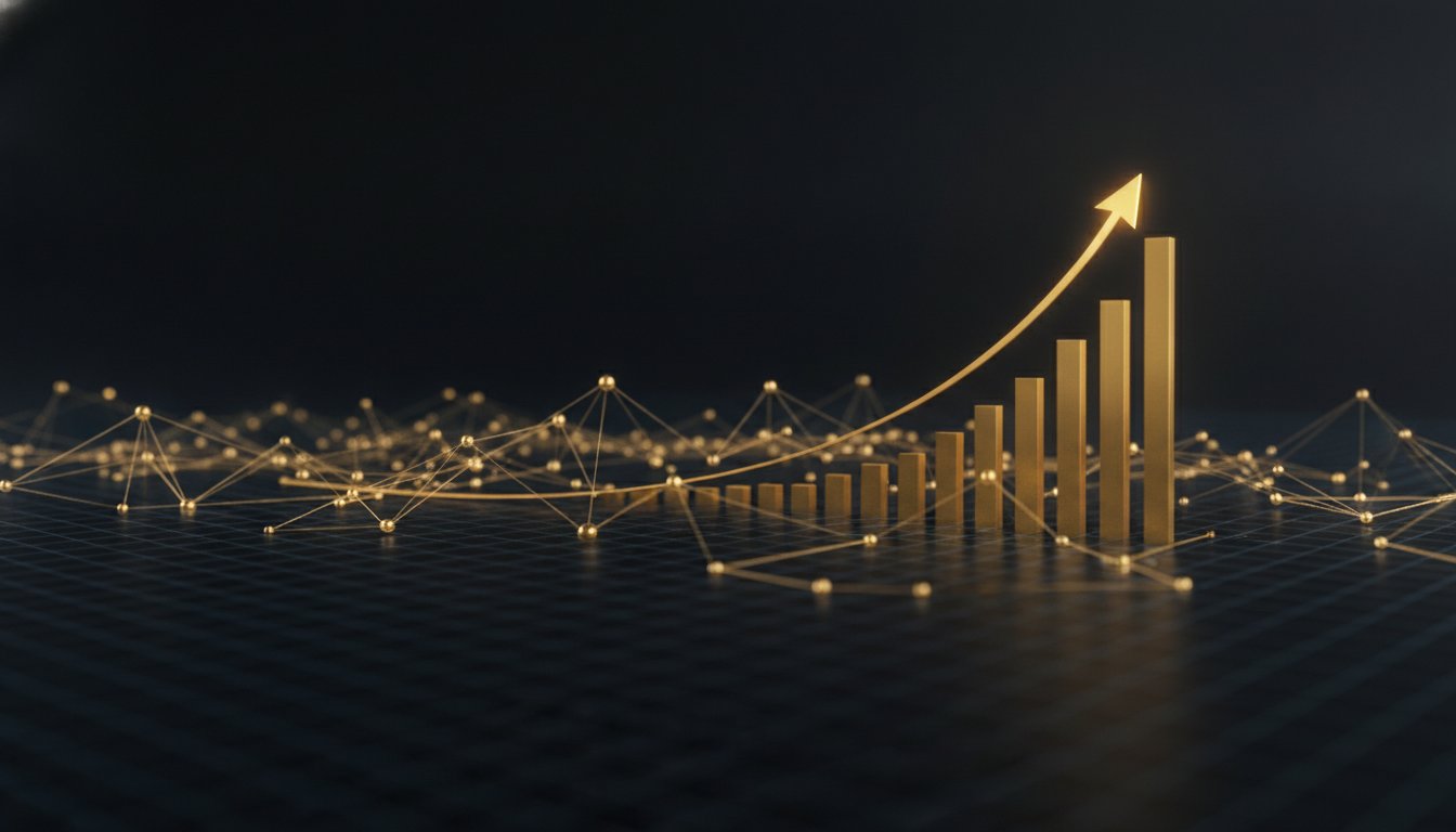 Cloud Consulting Pricing Models: A Strategic Guide to Enterprise Investment