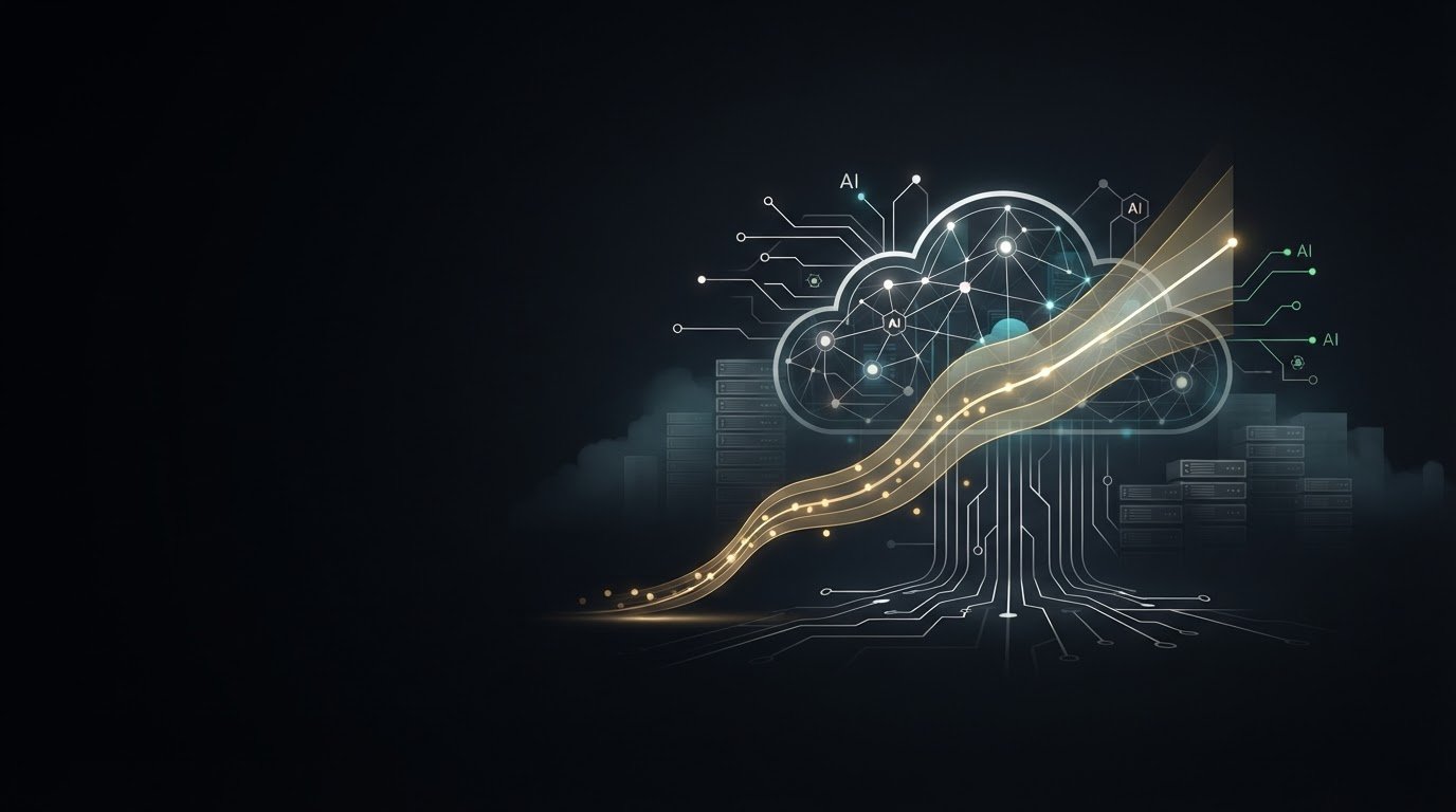 Cloud Cost Forecasting: Model Future Spend With Confidence