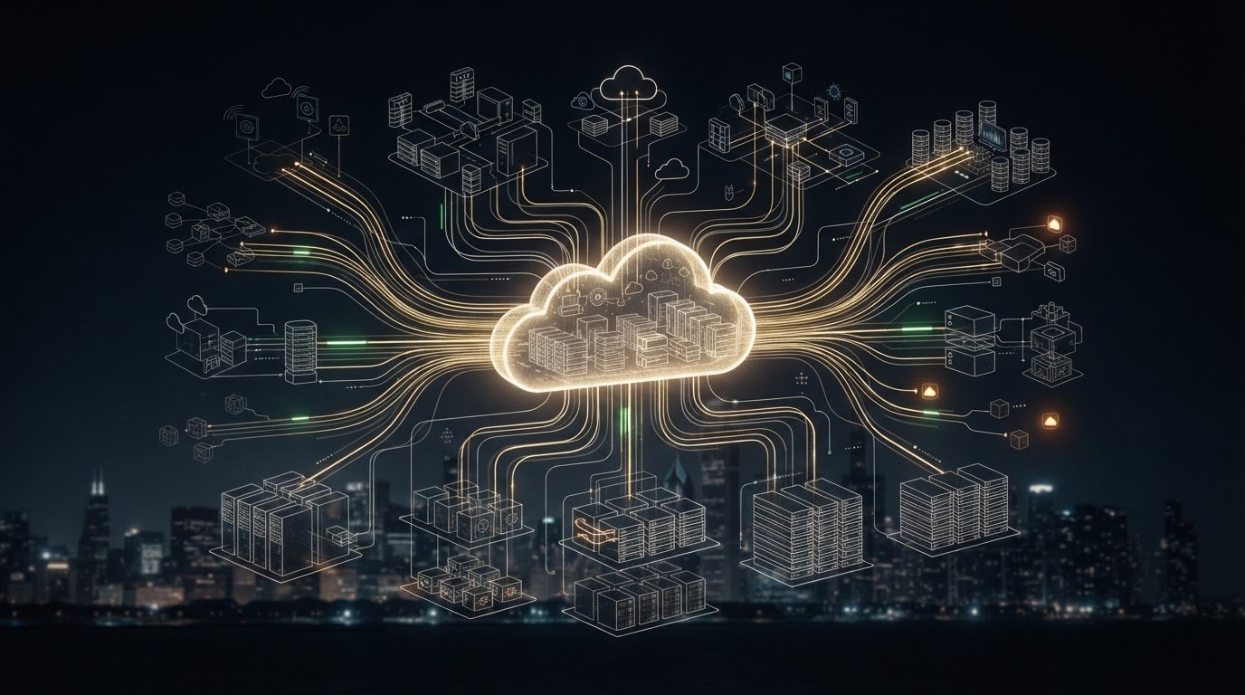 Cloud Cost Reduction Strategies: 7 Ways to Optimize Spend in 2026