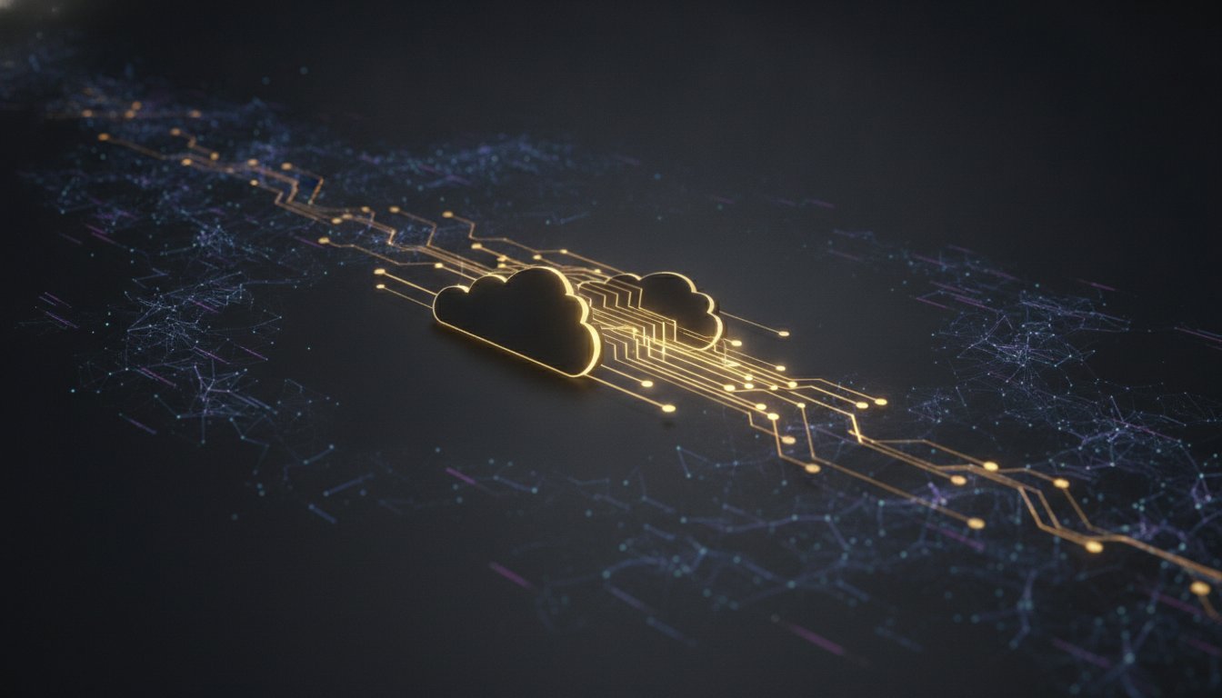 Cloud Financial Management Services: A Strategic Framework for 2026 ROI