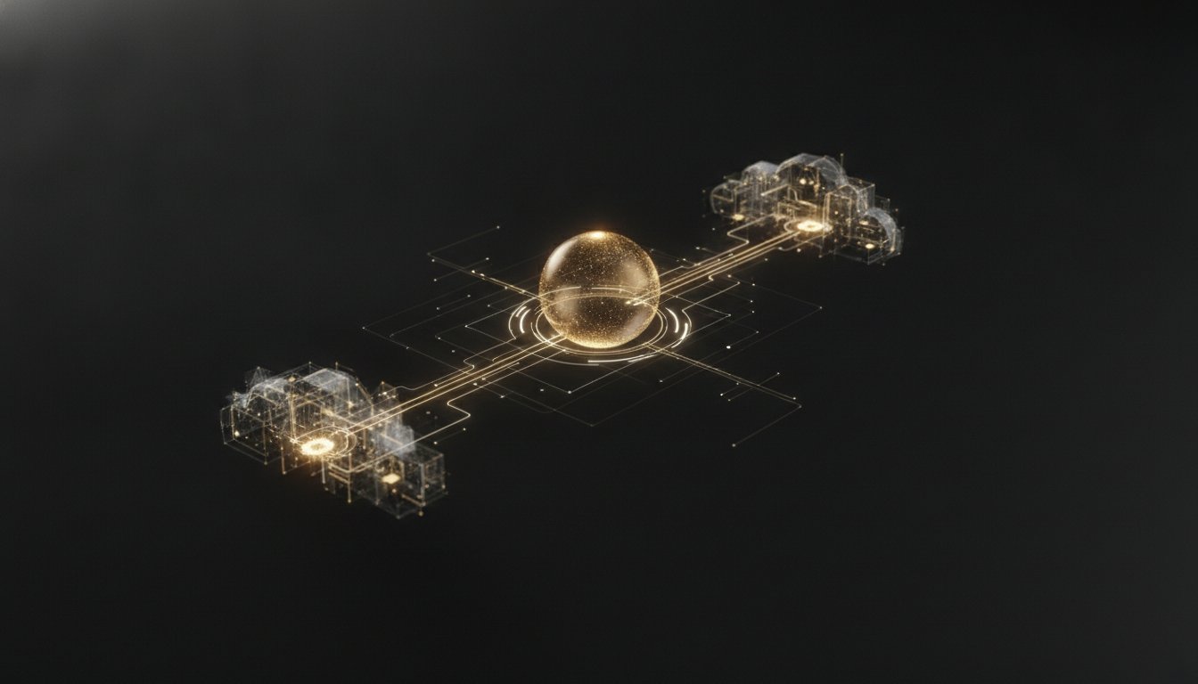 Cloud Governance Consulting: A Strategic Framework for Multi-Cloud Evolution in 2026