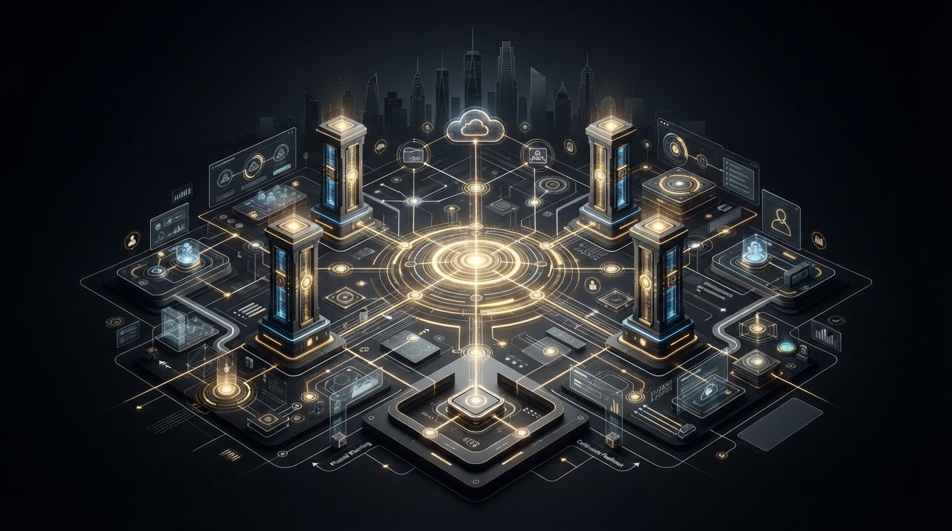 Cloud Governance Implementation: A Practical Guide for 2026