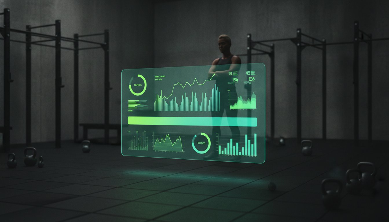 Cloud Gym Management: 2026 Functional Fitness Guide