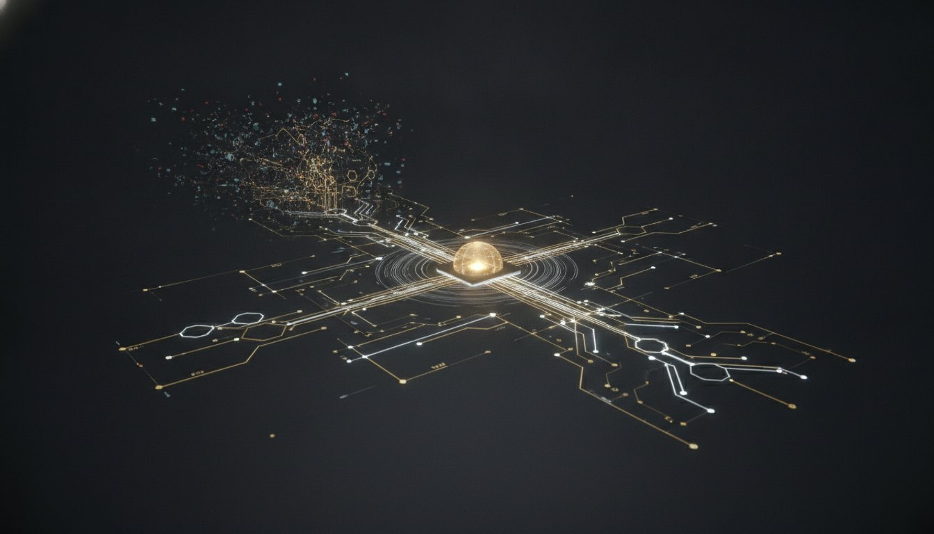 Cloud Infrastructure Maintenance: A Strategic Guide to Enterprise Continuity in 2026