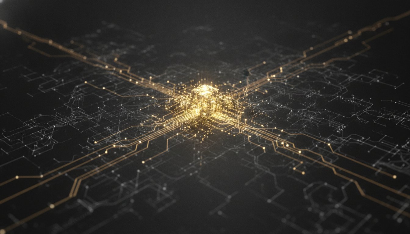 Cloud Infrastructure Management Services: A Strategic Framework for 2026