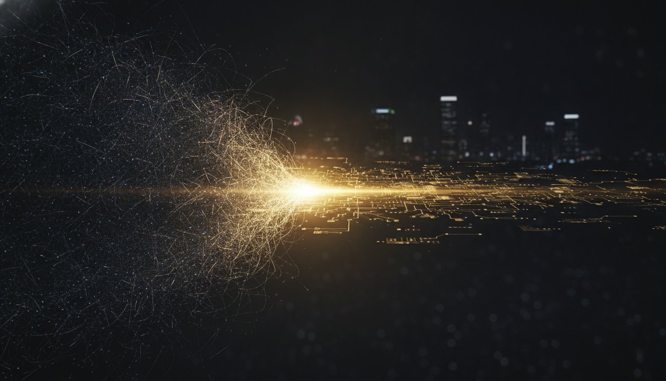 Cloud Innovation Consulting: Accelerating Enterprise Evolution in 2026