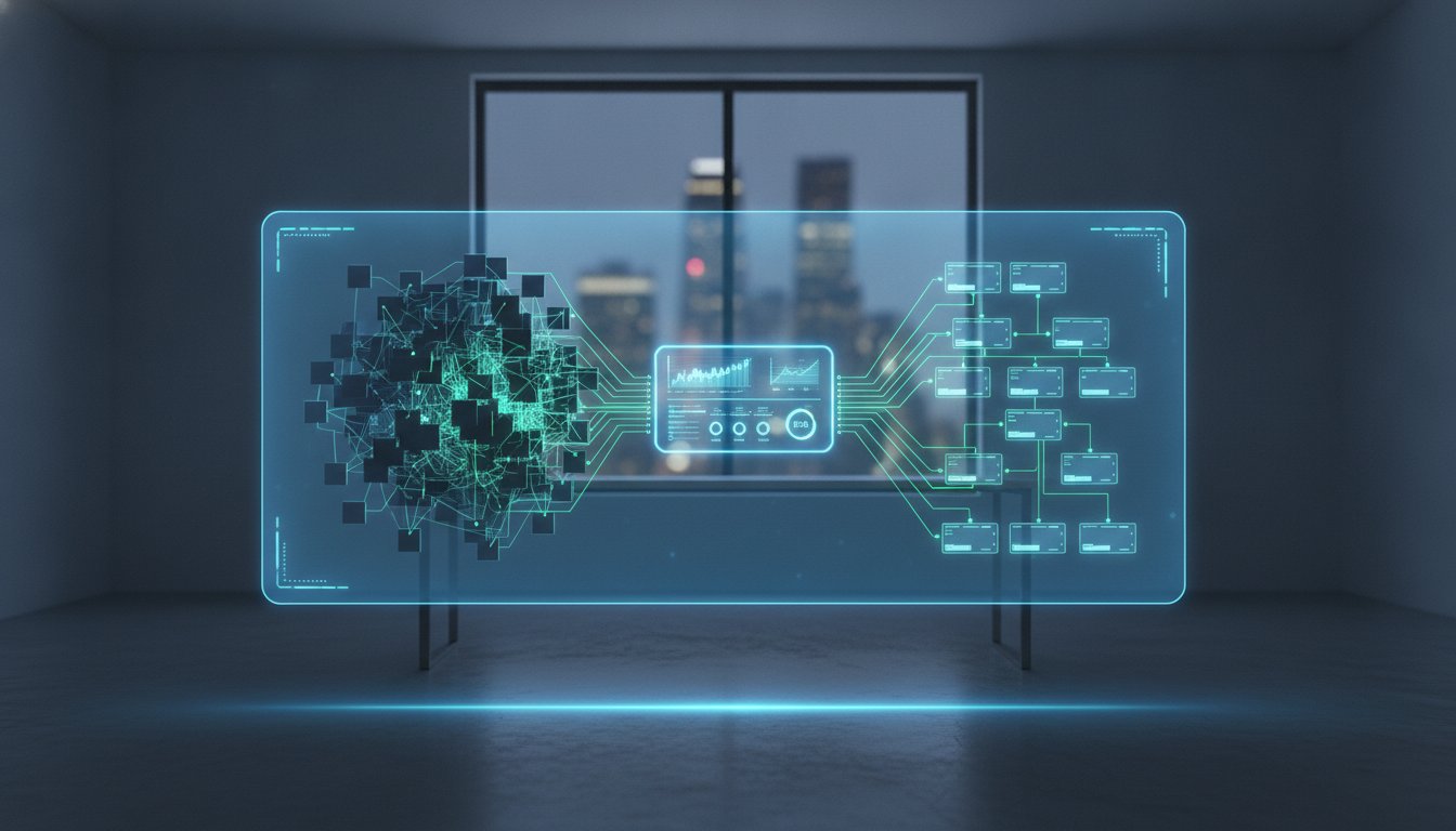 Cloud Ledger Software: Stop Paying the Growth Tax in 2026