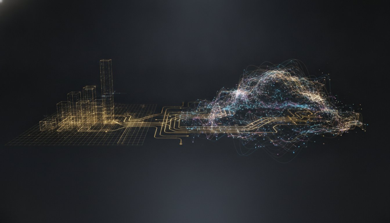 Cloud Migration Business Case: Strategic Guide for 2026