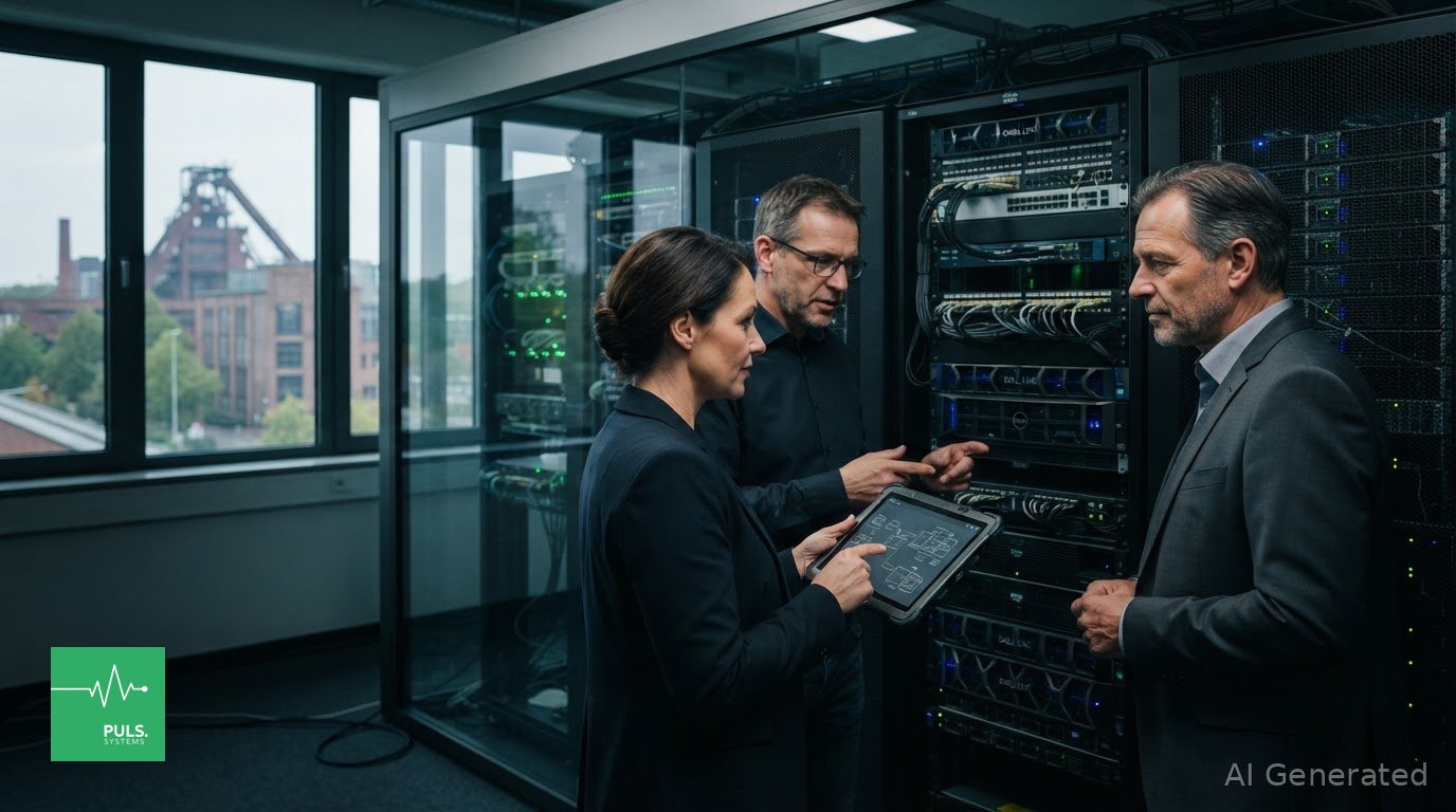 Cloud Migration planen und Kosten, Sicherheit und Ablauf im Blick behalten