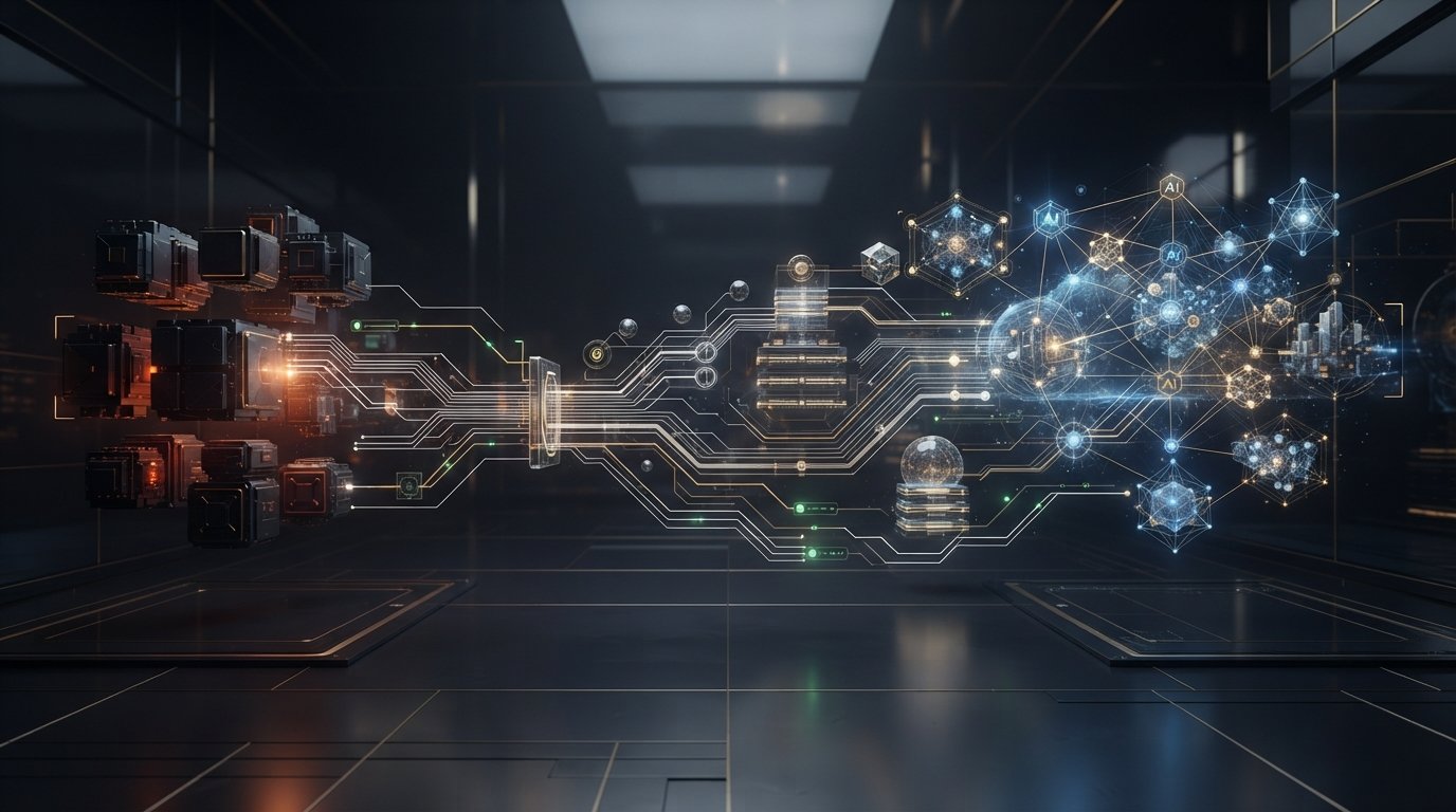 Cloud Migration Roadmap: The Strategic Enterprise Blueprint for 2026