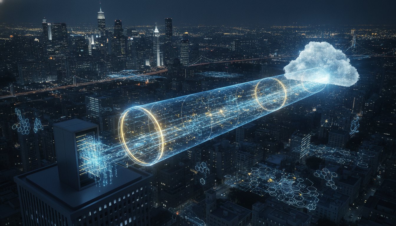 Cloud Migration Security Services: A 2026 Executive How-To Guide