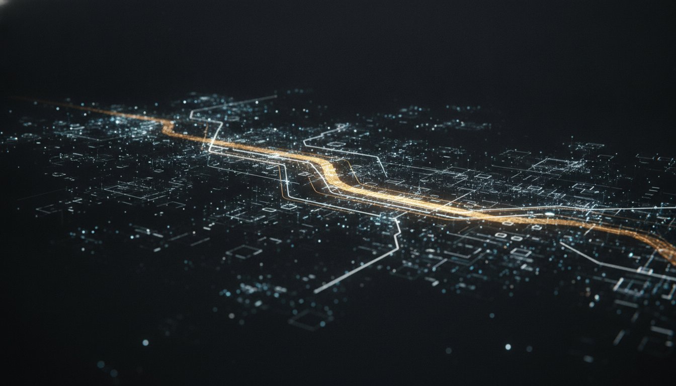 Cloud Migration Tools: Strategic Guide for 2026