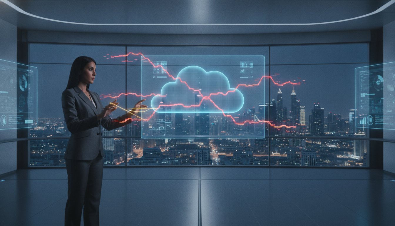 Cloud Misconfigurations: A Strategic Guide to Detection and Remediation in 2026