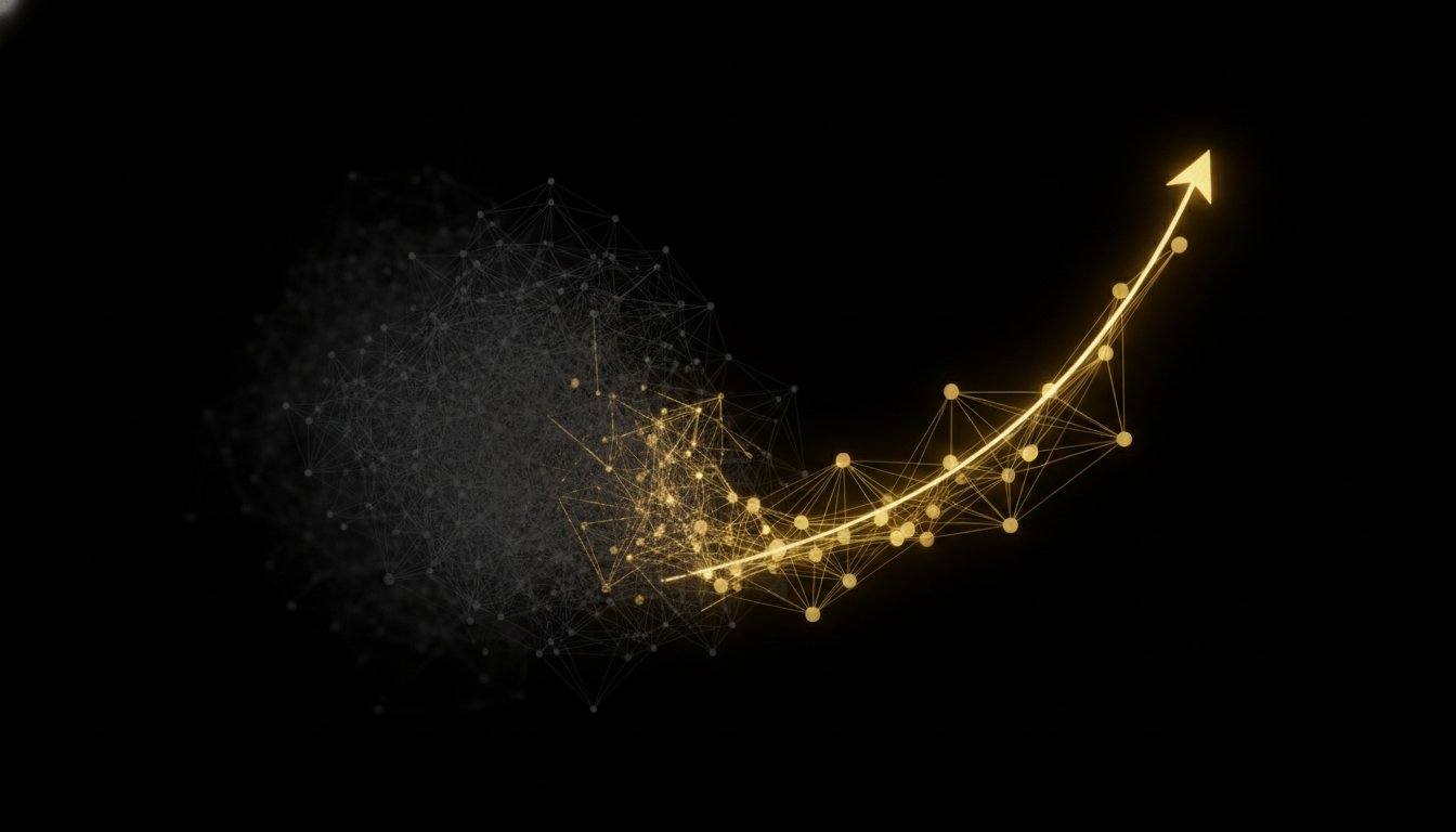 Cloud Optimization Consulting: A Strategic Guide to Maximizing Enterprise ROI in 2026