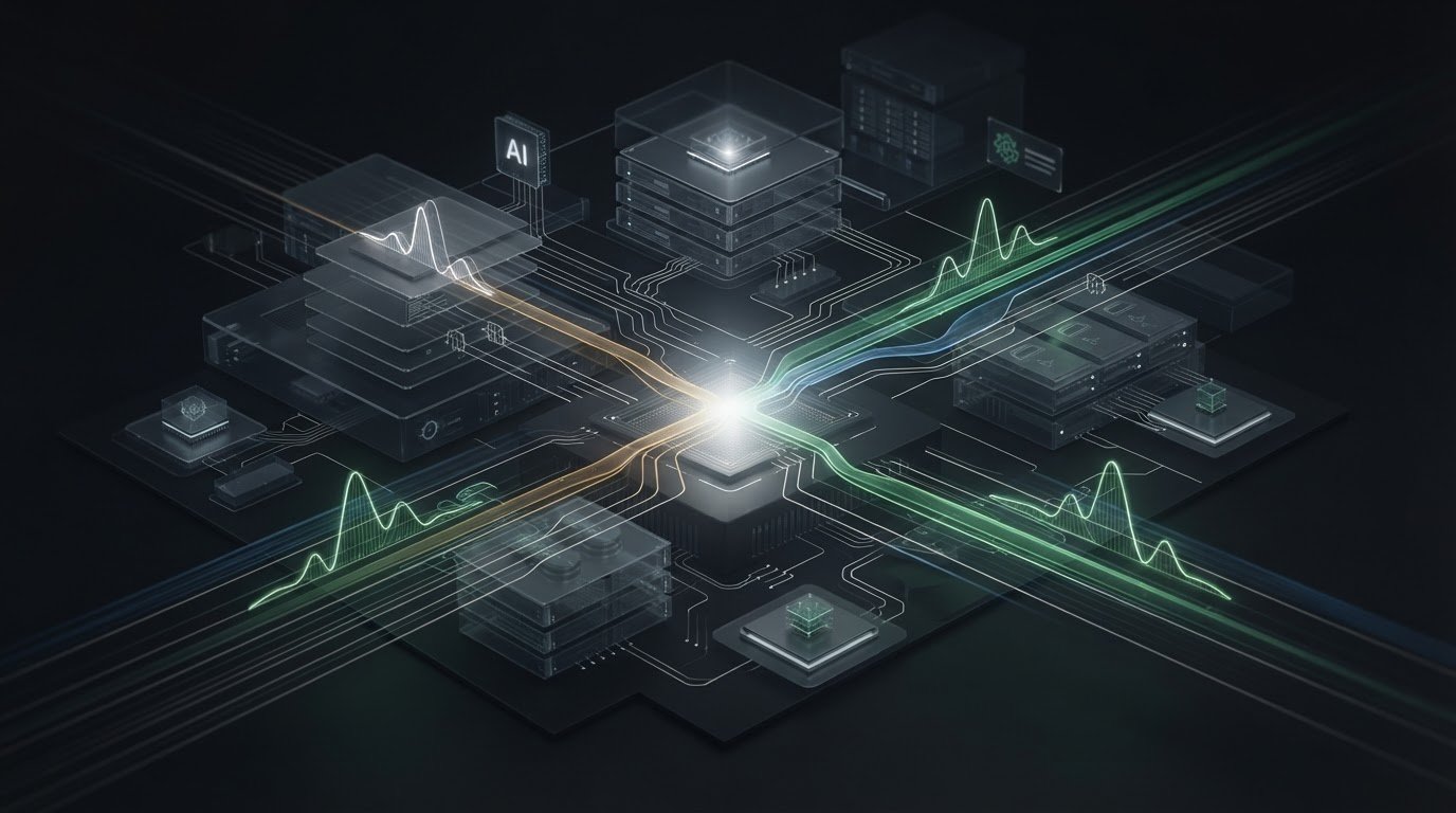 Cloud Performance Optimization: A Practical Guide for 2026