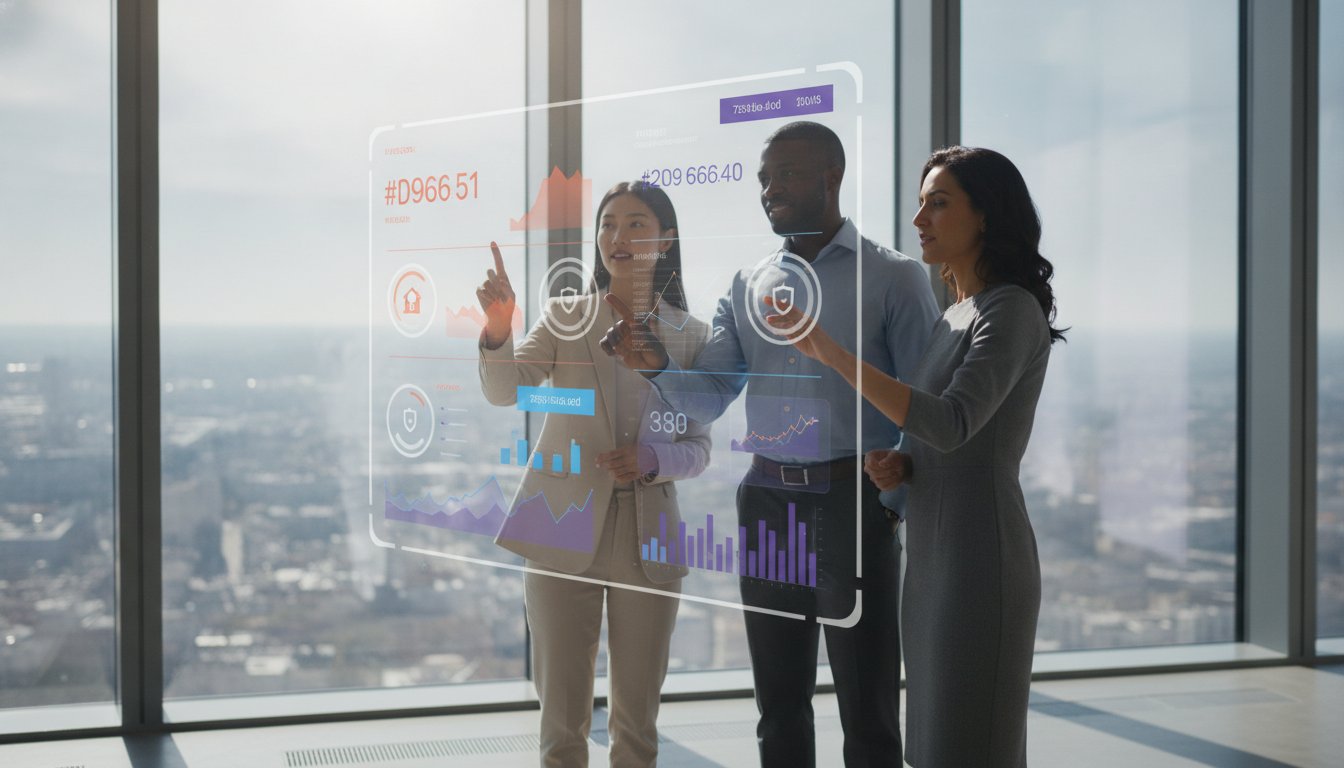 Cloud Property Management Software: 2026 Strategic Guide