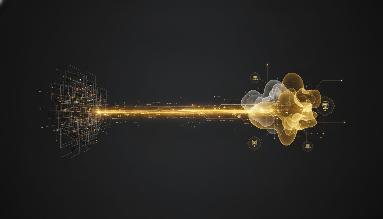 Cloud Readiness Assessment: A Strategic Framework for Enterprise Modernization