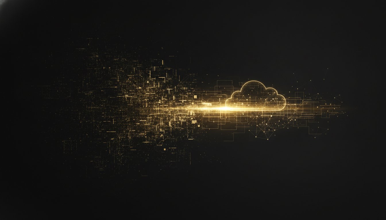 Cloud Readiness Assessment: Debunking Myths and Managing Migration Risks in 2026