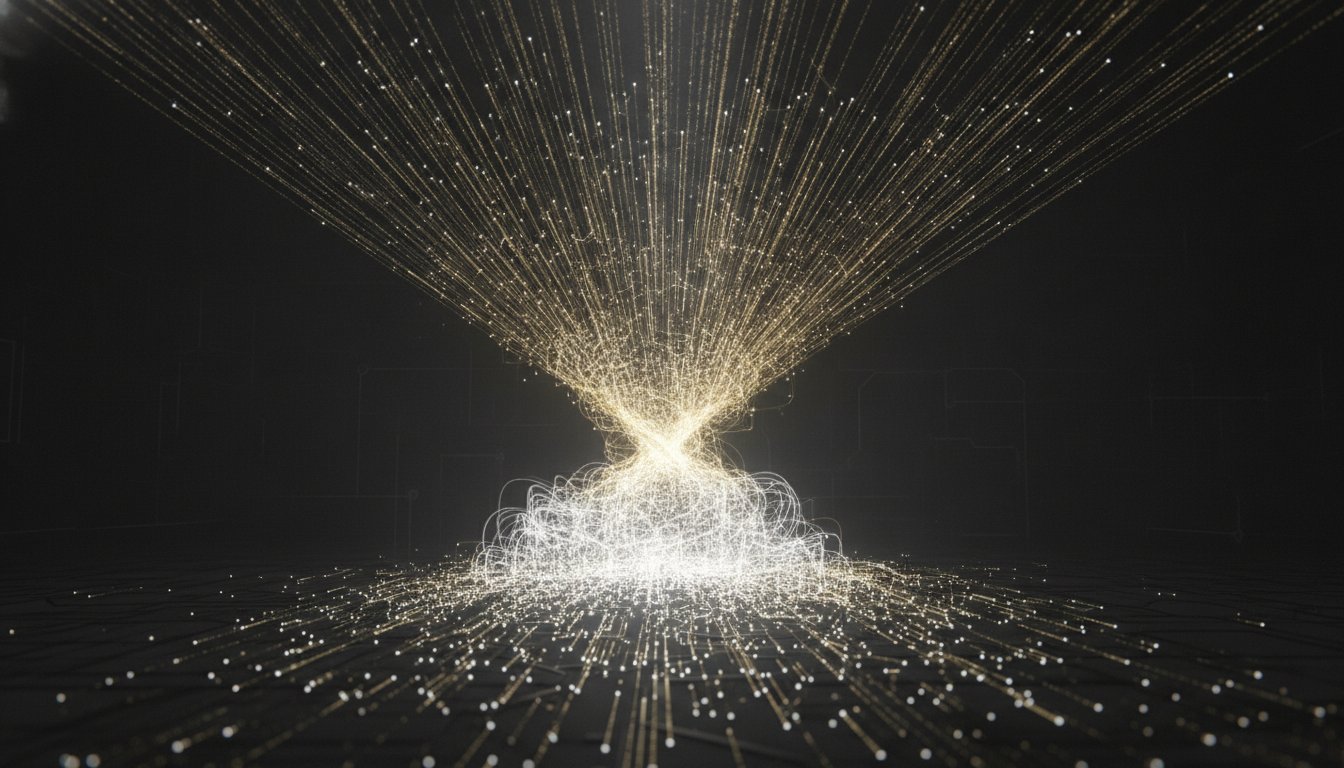 Cloud Scalability Consulting: Architecting for Infinite Enterprise Growth in 2026
