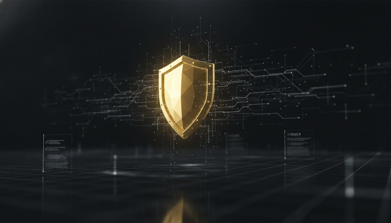 Cloud Security Assessment Checklist: 2026 Enterprise Guide