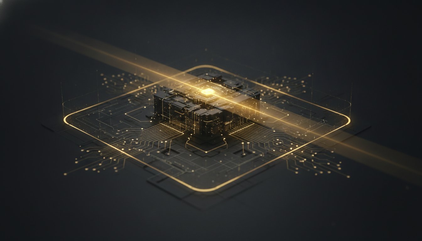 Cloud Security Audit: Enterprise Resilience Guide 2026