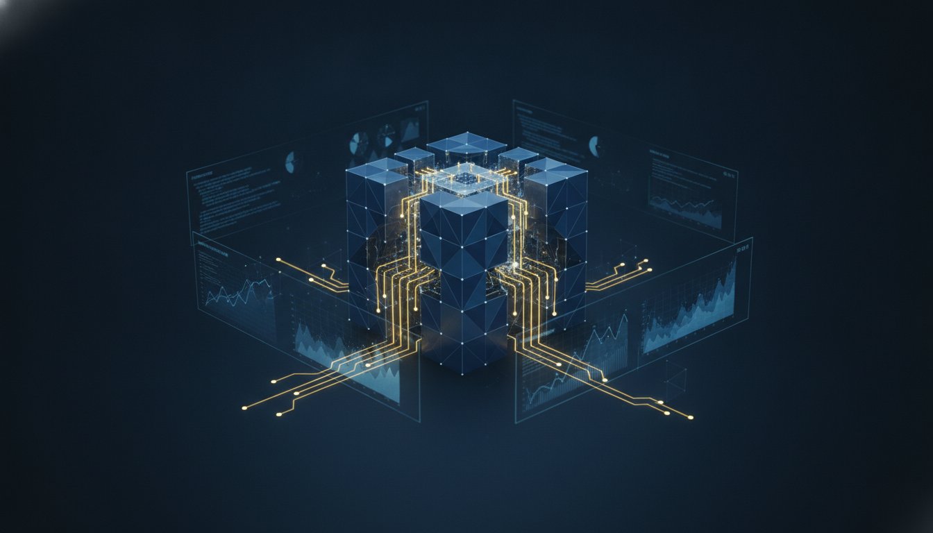 Cloud Security Compliance Services: The 2026 Executive Guide to Regulatory Adherence