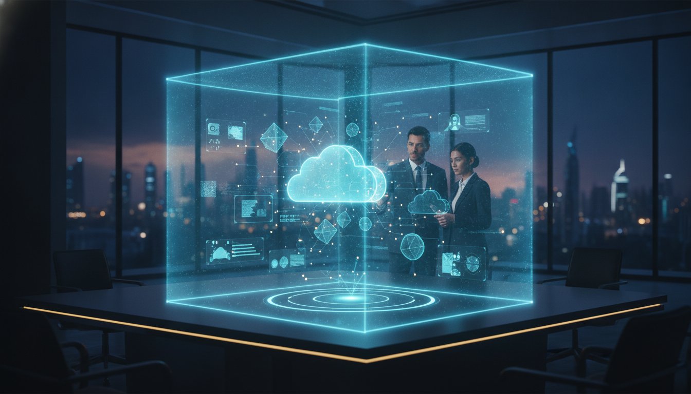 Cloud Security Posture Management: 2026 Guide