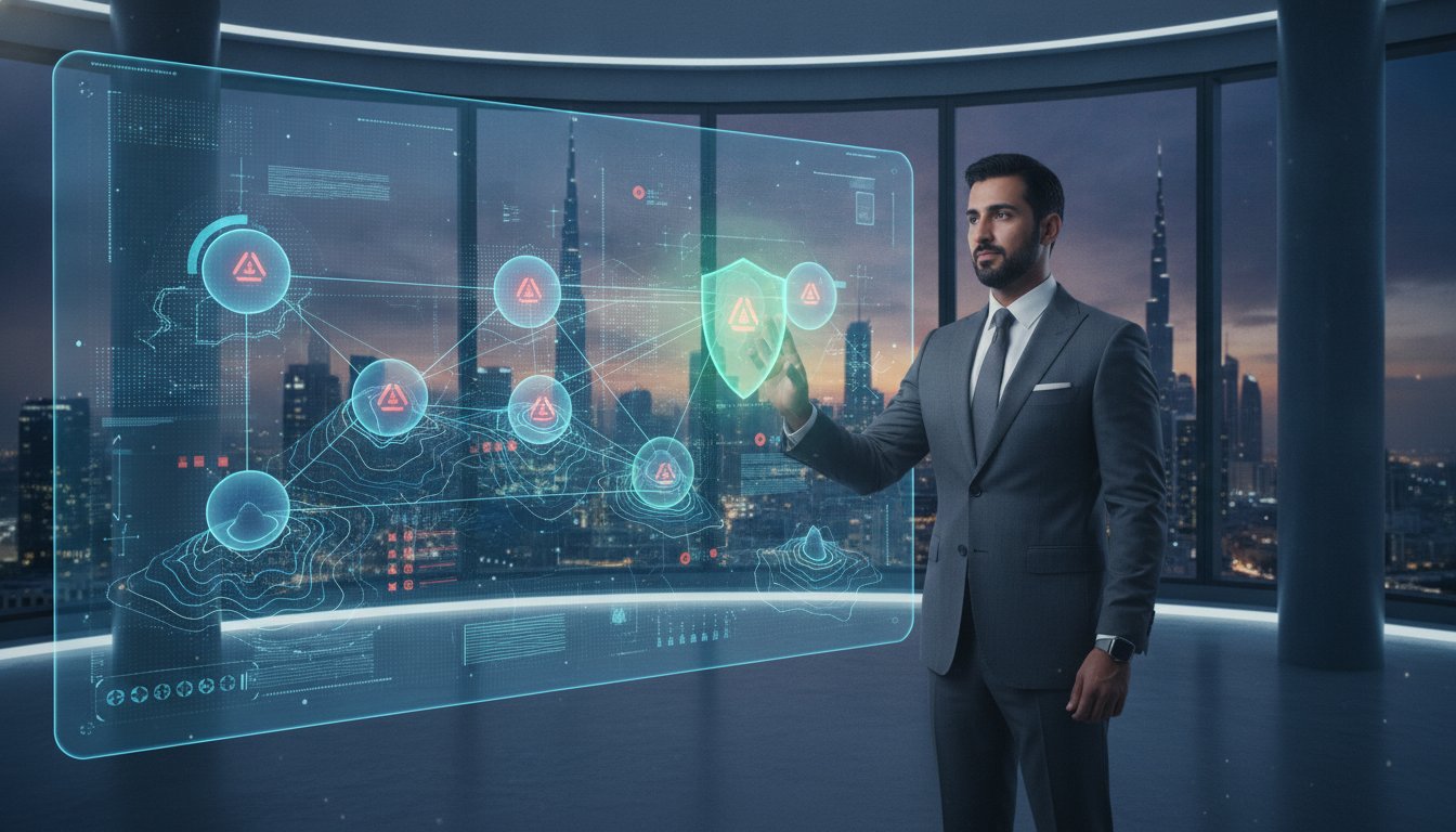 Cloud Security Posture Management: A Strategic Guide to Cloud Resilience in 2026